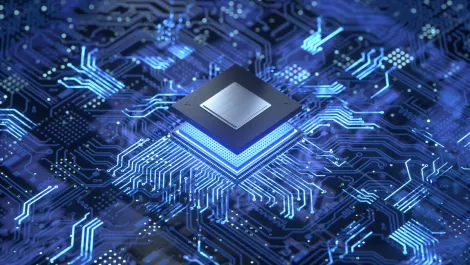 Intel announces two new 11th Gen processors