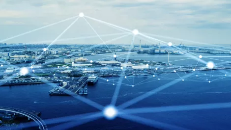 Aruba unveils enterprise-grade Wi-Fi 6E solution
