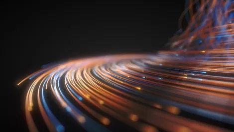 Orcon launches 8Gbps broadband plan