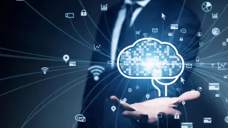 Fortinet simplifies network operations by enhancing Security Fabric with digital experience monitoring