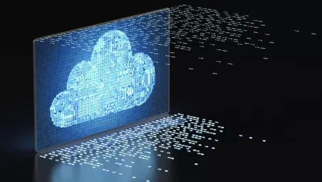 HPE GreenLake & Nutanix launch managed multi-database ops & management solution