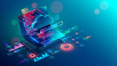 Clearlake and TA backed company Precisely acquires Winshuttle for automation and data management