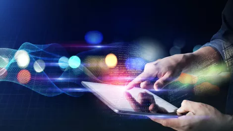 Informatica rolls out tighter integrations for Snowflake