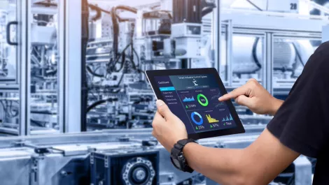 New plug-and-play edge product connects IoT devices and legacy infrastructures