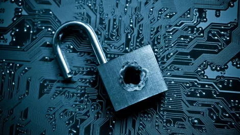Vulnerabilities discovered in Cisco IT infrastructure deployment solution