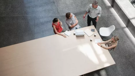 Tech Data launches joint go-to-market initiative with IBM