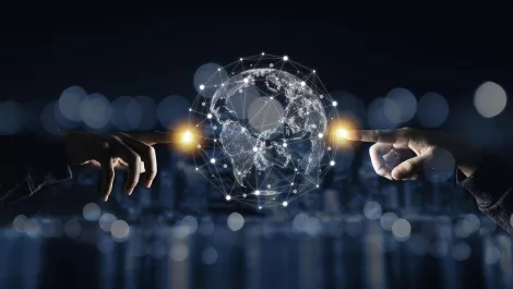Why selective data transformation is the best way to transition to S/4HANA