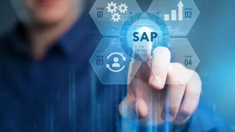 Capgemini acquires Australian SAP specialist Acclimation