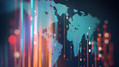CrowdStrike picks up AWS award for Falcon cybersecurity solution