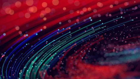 Enable set to launch Hyperfibre broadband in Christchurch CBD
