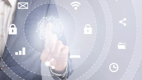 ThycoticCentrify adds just-in-time workflows to Server Suite
