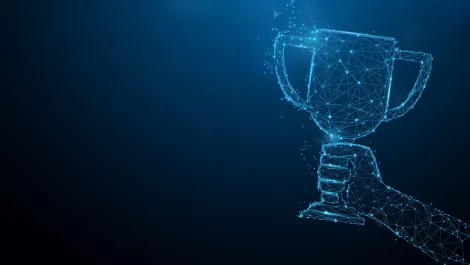 Fortinet wins Google Cloud Global Technology Partner of the Year award for Security