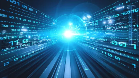 Epsilon adds Aruba SD-WAN edge platform to portfolio