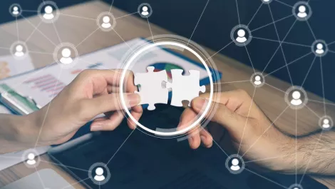 Google Cloud and SAP SE announce an expanded strategic partnership
