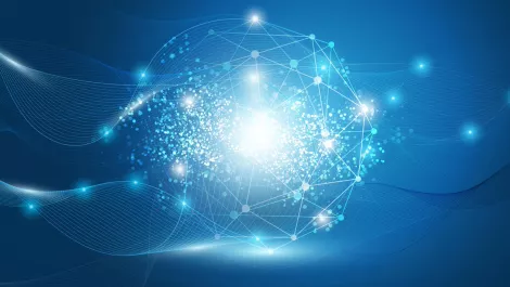 Fortinet unleashes latest next-gen firewall for hybrid data centres