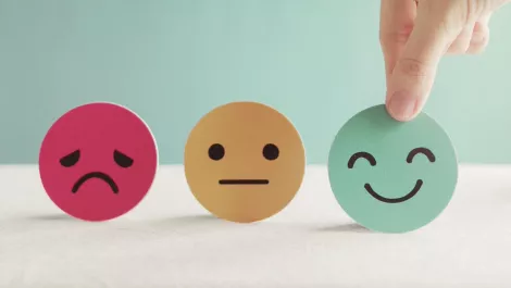 65% of employers focus more on employee experience in 2021 than two years ago