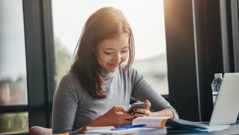 Skill Finder and Commonwealth Bank address Australia's growing skills gap