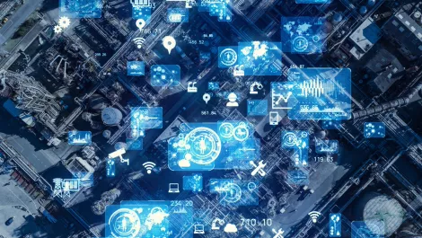 NTT launches world first private 5G Network-as-a-Service platform