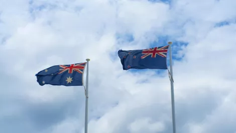 ANZ IT channel 'cautiously optimistic', according to new study