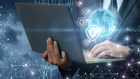 Improving CX and ROI with WSO2 Identity Server