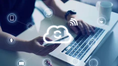 Allvue Systems launches centralised data cloud with Snowflake