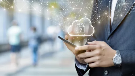 Rackspace Technology transforms cloud security with new offering