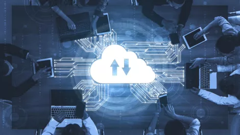 Kong collaborates with Red Hat bringing new API tools to OpenShift and Kubernetes