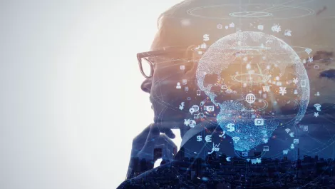 Keysight partners with Google Cloud to innovate 5G services at the network edge