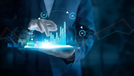 The role of a readiness assessment in ERP upgrades