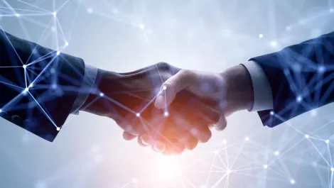 Katana Technologies and Orca Security form partnership with eye on compliance