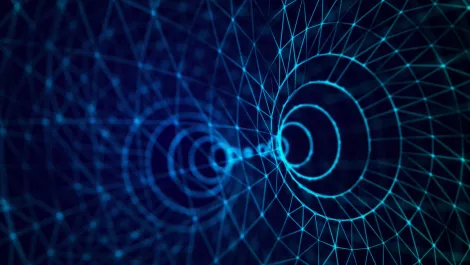 Fortinet: Artificial intelligence essential to combat fast-moving threats