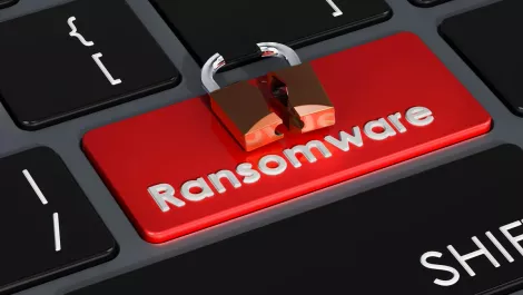 Dell Technologies and HCL to deliver advanced cyber recovery to protect against ransomware