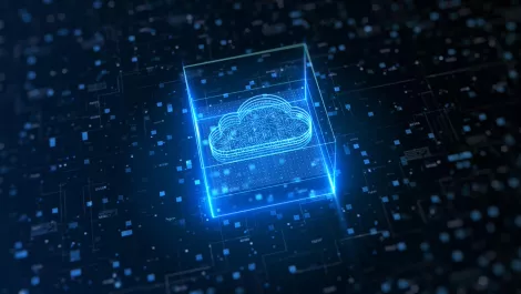 IBM teams up with Aqua Security for end-to-end cloud native security
