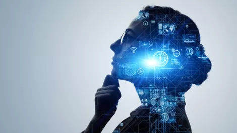 Fortinet to train one million people globally - helping close the cybersecurity skills gap