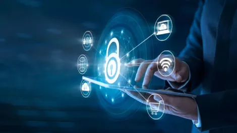 Critical networks under siege by cyber threats, CrowdStrike finds