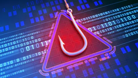 Amazon, Microsoft, Adobe amongst top brands impersonated in phishing attacks