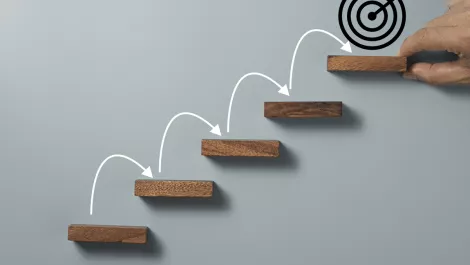 Versa Networks receives highest product score in the 2021 Gartner Critical Capabilities report