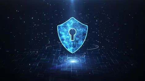 Microsoft adds Azure capabilities to Windows Server 2022