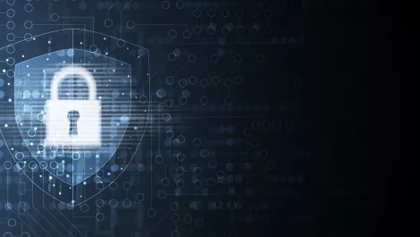 Cohesity and Cisco join forces to fight ransomware