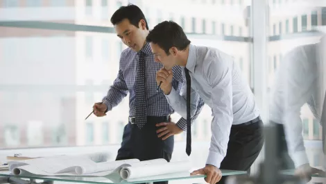 UiPath and CrowdStrike partner in an industry first