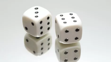 Enterprise IT risk: Mitigating the growing threat to remote networks