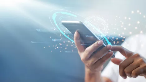 How card-linked loyalty programs will take eCommerce to the next level