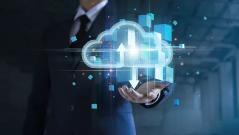 Apptio and IBM partner to help enterprises realise value of hybrid cloud