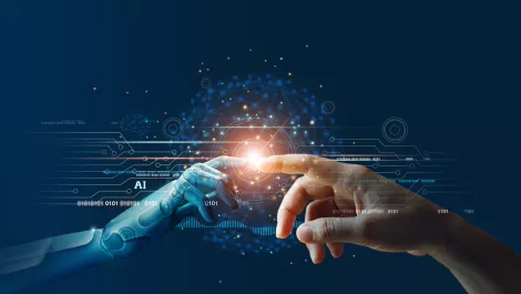 UiPath and Snowflake partner, deliver RPA analytics for enterprise automation