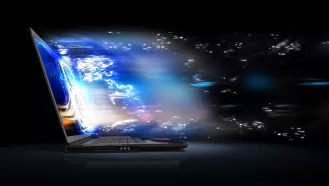 Taking on server performance for smaller businesses by the horn