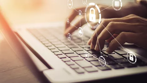 CrowdStrike brings 'observability to everyone' with Humio release