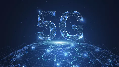 What exactly is 5G security, and why is it essential?