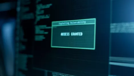API vulnerabilities are a huge target for cyber criminals, report finds