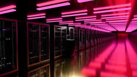 Solving the server puzzle: Making the 'workloads' work for you
