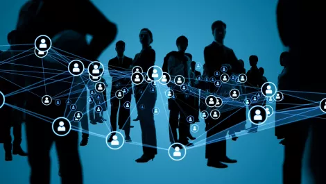 BlackBerry and Okta partner to deliver seamless identity and access capabilities